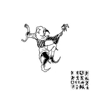 Flautista de Hamelín (Explicit)