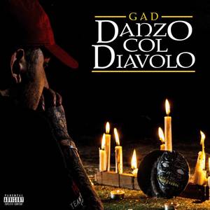 Danzo col diavolo (Explicit)