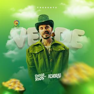 Verde (Explicit)