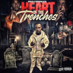 Due 4 A Win (feat. Slime Krime) (Explicit)