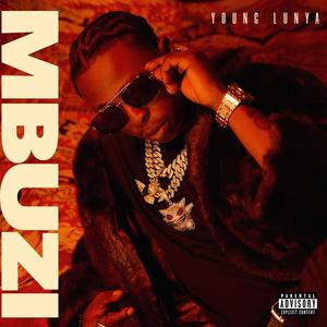 Mbuzi (Explicit)