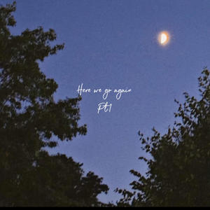 Back To You (feat. Ami)