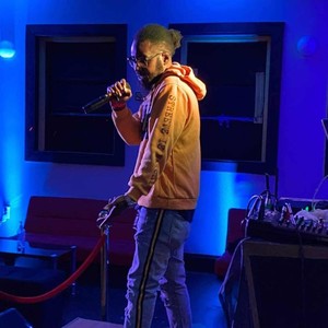 Suhm Smoove (Explicit)