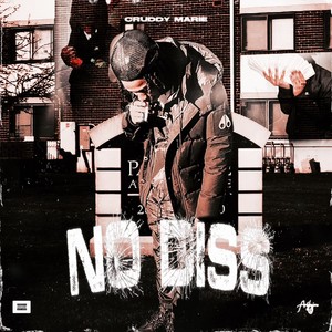 No Diss (Explicit)