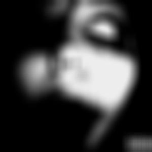 BURN0UT (feat. prae & PhePhe) (Explicit)