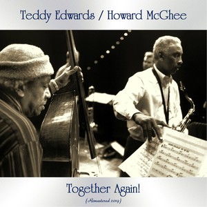 Perhaps (Remastered 2019)