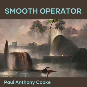 Smooth Operator (Cover)