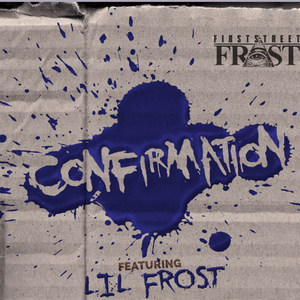 Confirmation (Explicit)