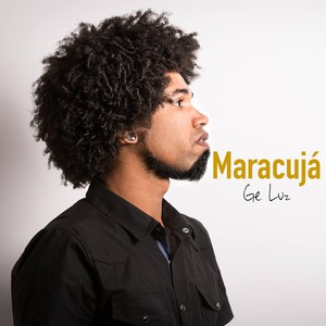 Maracujá