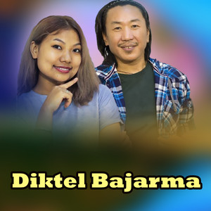 Diktel Bajarma