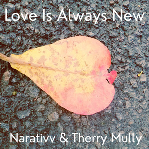 Love is Always New