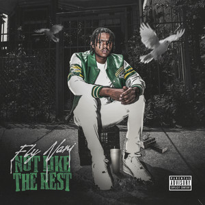 Have It All (Explicit)