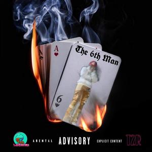 Put In Work (feat. DJ KAY DINERO)