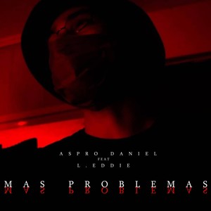 Mas Problemas