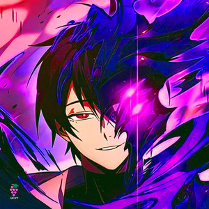 BRAZILIAN PHONK INFORMAL (Explicit)