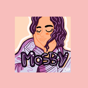 Mosby Ep