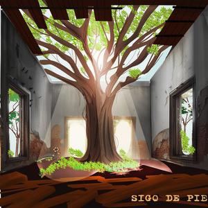 Sigo De Pie