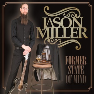 If I Come on Too Fast