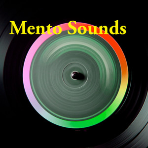 Mento Sounds