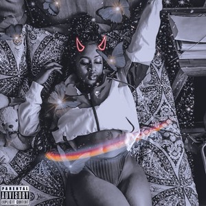 Taboo (Remix|Explicit)