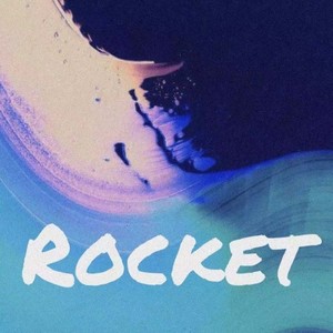 Rocket (Prod.By Borokeboiishawty)