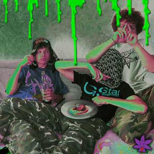 sputnik (feat. igorwtf & barto) (Explicit)