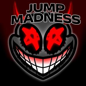 JUMP MADNESS