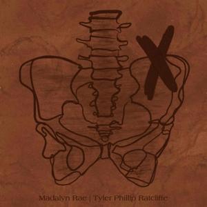 Wrestled With An Angel