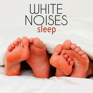 White Noises Sleep