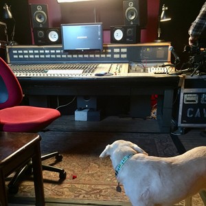 Cheating on You(Boca)