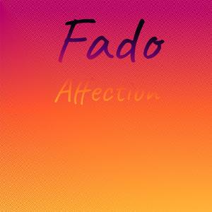 Fado Affection