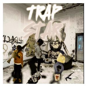 Trap Star (Explicit)