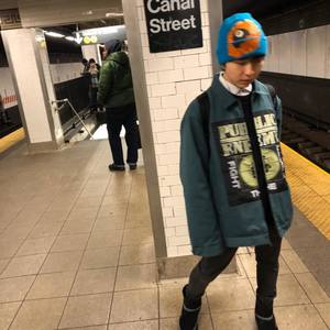 i miss you(feat. pvscale) (Explicit)