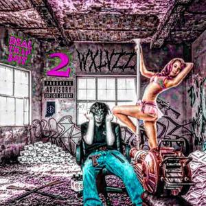 War (Explicit)