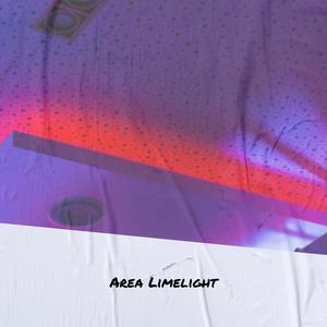 Area Limelight