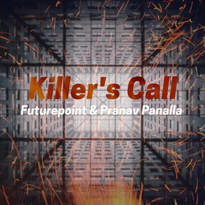 Killer's Call