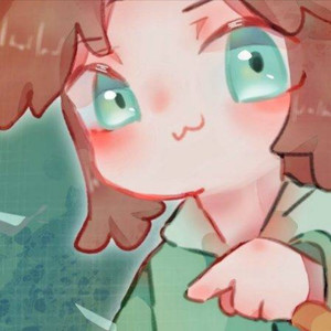 貴方の恋人になりたい