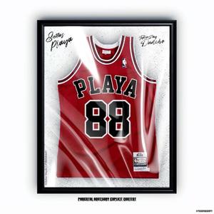 Playa(feat. TeflonZay & Duncho) (Explicit)