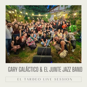 Negra / Juego (En Vivo)