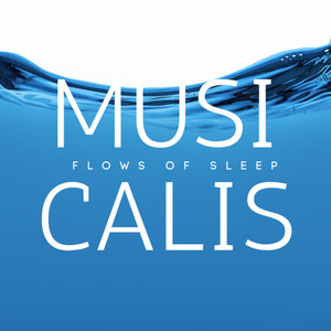 My River(feat. Flows of Sleep & Life Flows)