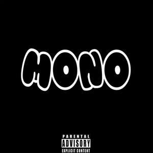 Mono (Explicit)