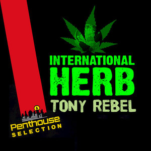 International Herb