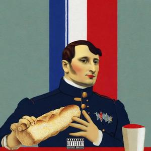 bonaparte (Explicit)