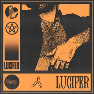 Lucifer (Explicit)