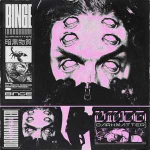 Binge (Explicit)
