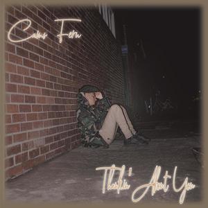 Camo Fern - Thinkin' About You