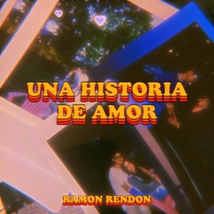 Una Historia De Amor