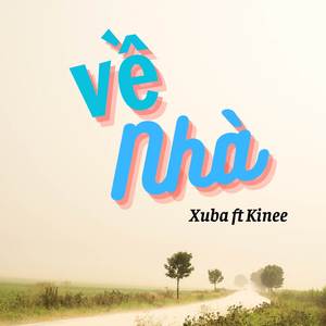 Về Nhà