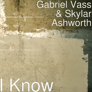 I Know (Explicit)