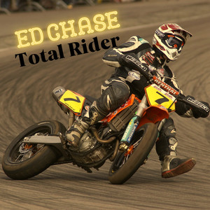 Total Rider